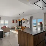 Fozpanoramic Apartmán Foz do Arelho