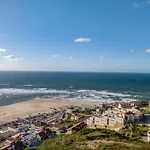 Fozpanoramic