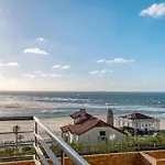 Fozpanoramic Apartmán Foz do Arelho