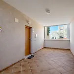 Apartmán Fozpanoramic *