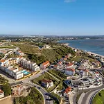 Apartmán Fozpanoramic *