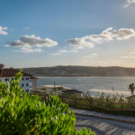 Fozpanoramic