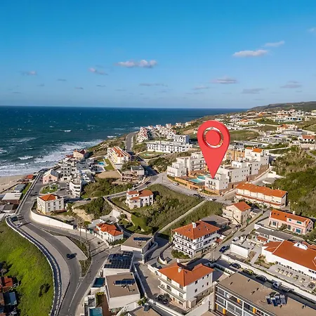Fozpanoramic *
