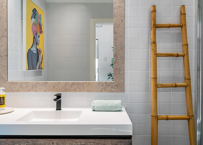 Fozpanoramic Foz do Arelho