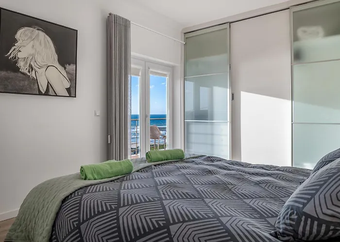 Fozpanoramic Foz do Arelho